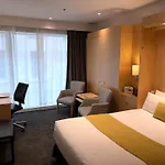 Hotel du Vieux Quebec